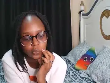 Chaturbate Watch Live Sex Cams of t_okyo