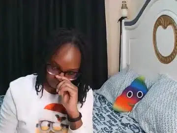 Chaturbate Private Sex Chat of t_okyo