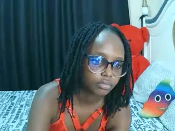 Chaturbate Adult Webcams of t_okyo