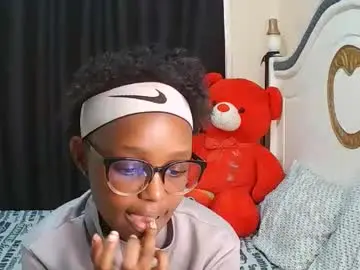 Chaturbate Live Sex of t_okyo