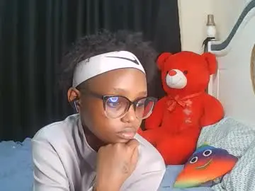 Chaturbate Best Webcam of t_okyo