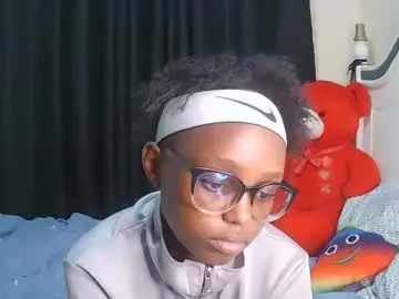 Chaturbate Live Porn of t_okyo