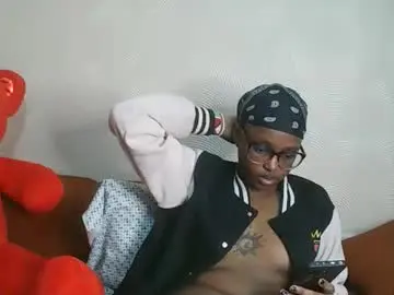 Chaturbate Free Live Porn of t_okyo