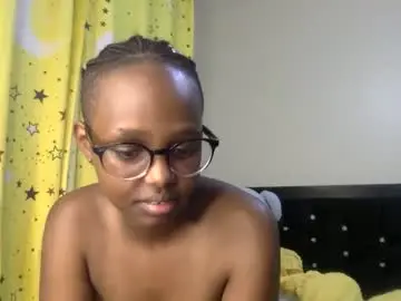 Chaturbate Nude Webcam of t_okyo