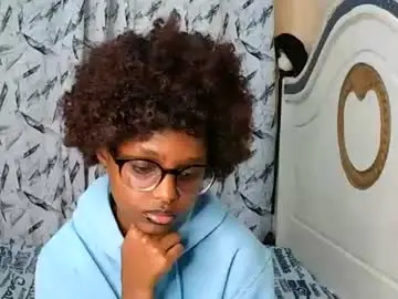 Chaturbate Private Sex Chat of t_okyo