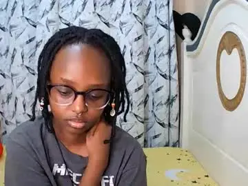 Chaturbate Best live sex cam show of t_okyo