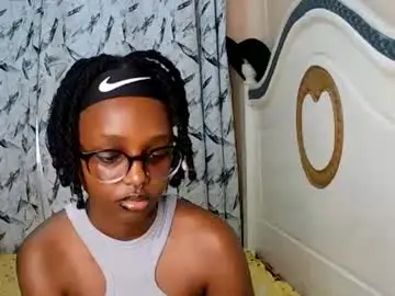 Chaturbate Adult Webcam of t_okyo