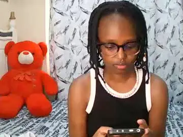 Chaturbate Sex Chat of t_okyo
