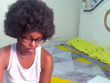 Chaturbate Free Porn Cam of t_okyo