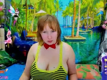 Chaturbate Private Sex Chat of tata_foxy