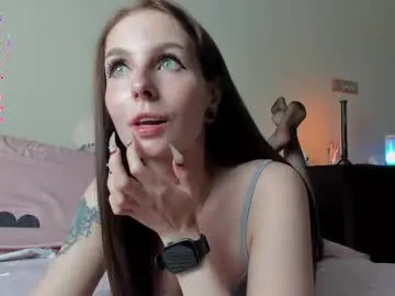 Chaturbate Live Sex of yaraliebe