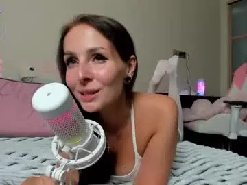 Chaturbate Private Sex Chat of yaraliebe