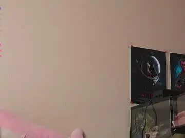 Chaturbate Adult Webcam of yaraliebe