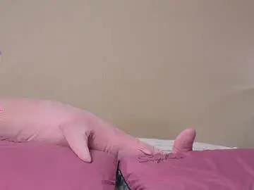 Chaturbate Live Sex Cam of yaraliebe