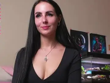 Chaturbate Adult Video Chat of yaraliebe