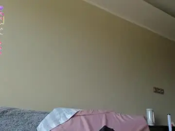Chaturbate Watch Live Sex Cams of yaraliebe