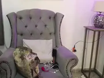 Chaturbate Private Sex Chat of afrodiva69