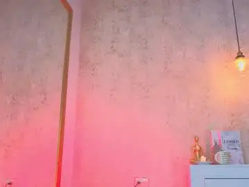 Chaturbate Adult Video Chat of alessialondon