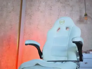 Chaturbate Sex Chat of alessialondon