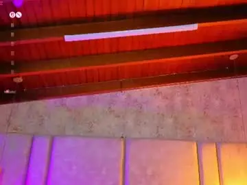 Chaturbate Adult Webcams of alessialondon