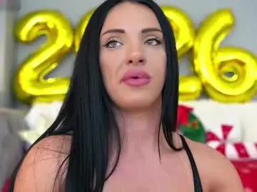 Chaturbate Best live sex cam show of amanndaskye