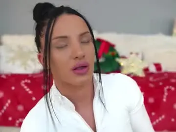 Chaturbate Private Sex Chat of amanndaskye