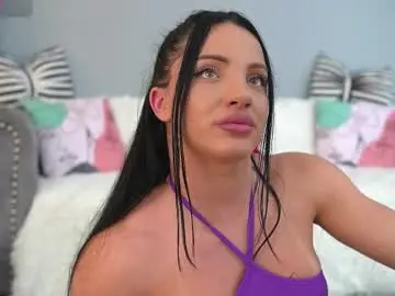 Chaturbate Live Porn of amanndaskye