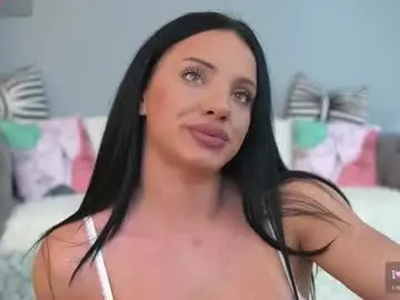 Chaturbate Best Webcam of amanndaskye