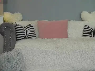 Chaturbate Watch Live Sex Cams of amanndaskye