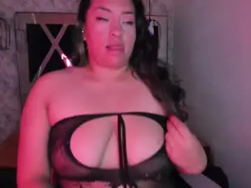 Chaturbate Adult Webcam of anfetta