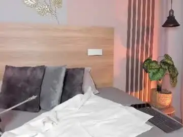 Chaturbate Adult Webcams of ateneaa_lux