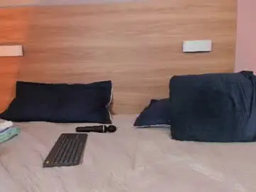 Chaturbate Live Porn of ateneaa_lux