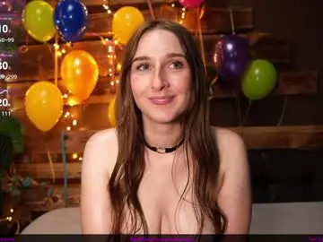 Chaturbate Live Sex Cam of coupledreamx