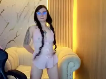 Chaturbate Free Porn Cam of doncellita_strong_tf