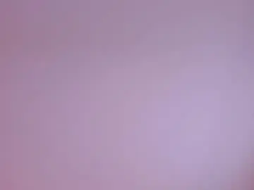 Chaturbate Adult Webcams of heaven_bx