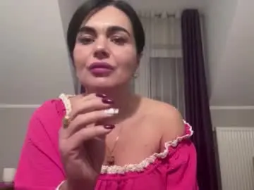 Chaturbate Best live sex cam show of jenny_play1