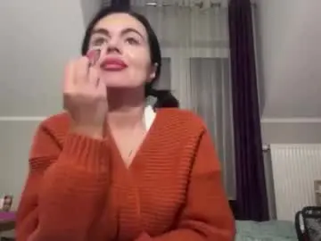 Chaturbate Best live sex cam show of jenny_play1