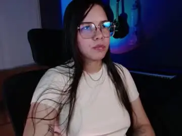 Chaturbate Nude Webcam of kay_avrill