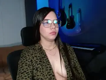 Chaturbate Private Sex Chat of kay_avrill