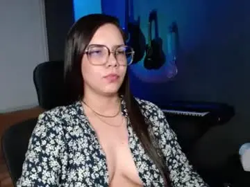 Chaturbate Adult Webcam of kay_avrill