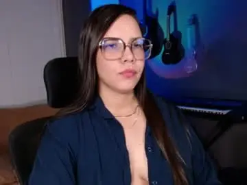 Chaturbate Best Webcam of kay_avrill