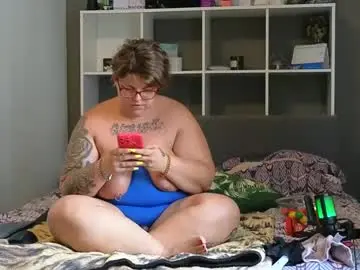 Chaturbate Live Sex of lexi2810