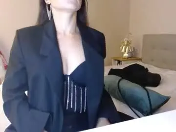 Chaturbate Best live sex cam show of oh_mygoddess