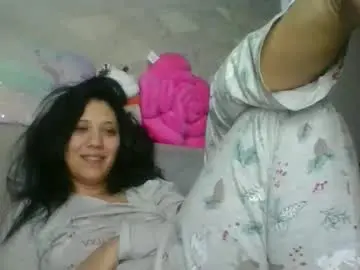 Chaturbate Free Porn Cam of princessyyara