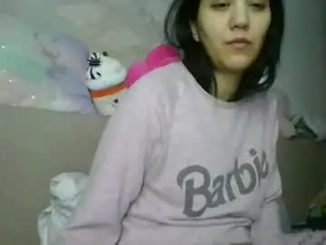 Chaturbate Free Porn Cam of princessyyara