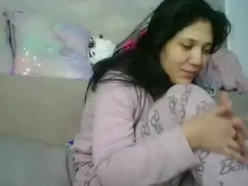 Chaturbate Live Porn of princessyyara