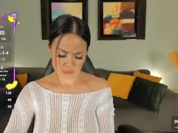 Chaturbate Free Porn Cam of puiyee_