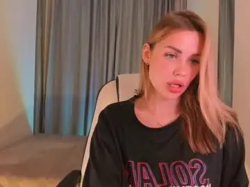 Chaturbate Private Sex Chat of roxy_wet