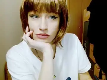 Chaturbate Live Sex Cam of satinqueen90