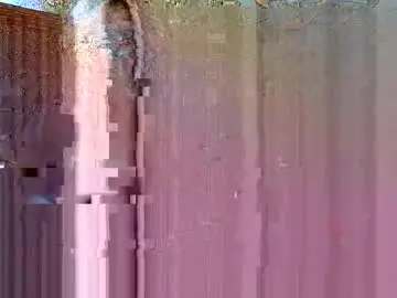 Chaturbate Sex Chat of stasya_07